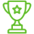 achievements